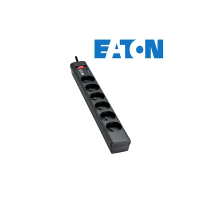Eaton Protection Strip 6 FR