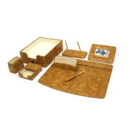 ENSEMBLE DE BUREAU W1139