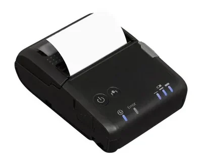 Epson Thermique Epson TM-P20 (552) Mono SFP A4 USB 2.0 type mini-B,