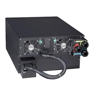 Extension 9SX 6KVA - EATON