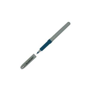Boîte de 12 Rollers BIC Grip Encre Liquide 0.5mm - 3 Coloris
