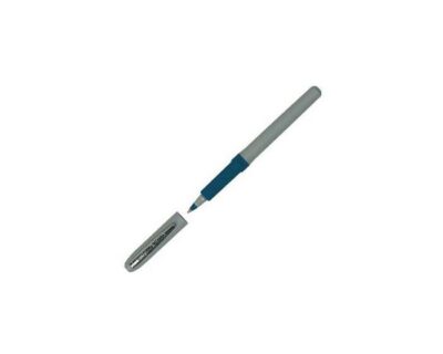 Boîte de 12 Rollers BIC Grip Encre Liquide 0.5mm - 3 Coloris