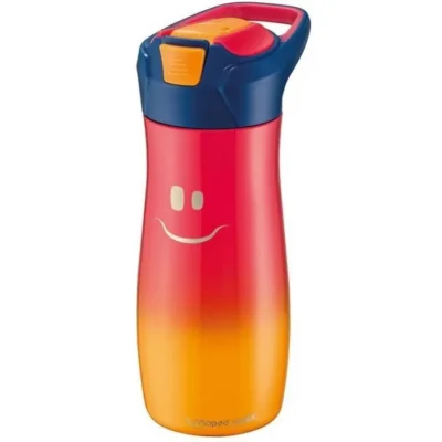 maped groupe 580 ml débordement enfant Concept Rose - Groupe de débordement enfant Concept 580 ml Rose