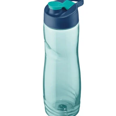 Gourde ORIGINS 750 ml Bleu Réf: 872904 Maped