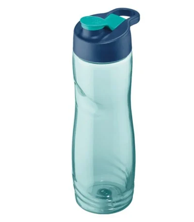 Gourde ORIGINS 750 ml Bleu Réf: 872904 Maped Maped Groupe déchets ORIGINS 750 ml Bleu - Groupe de déchets ORIGINS 750 ml Bleu