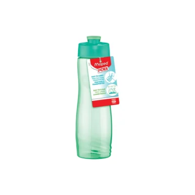 Gourde ORIGINS 750 ml vert Réf: 872905 Maped