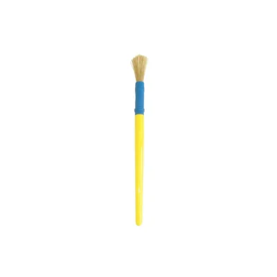 Gros Pinceaux (Fat Brushes)