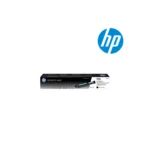 Toner HP 103A