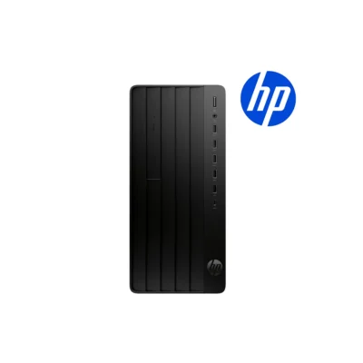 HP 290 G9 TWR i3 8GB 512SSD 22 FHD DOS 1Y