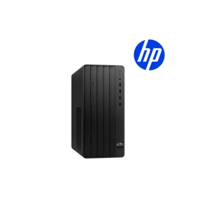 HP 290 G9 TWR i5-14500 8GB 512GB DS 21.45 1Y