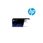 HP LaserJet 335A