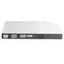 HP 9.5mm SATA DVD-RW Jb Gen9 Kit
