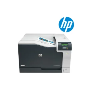 HP Color LaserJet CP5225dn - Imprimante Laser Couleur Professionnelle A3