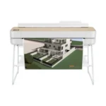 HP DesignJet Studio 36-in Printer Finition Bois HP DesignJet Studio 36-in Printer Finition Bois - HP DesignJet Studio 36-in Printer Finition Bois