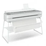 HP DesignJet Studio 36-in Printer Finition Métal HP DesignJet Studio 36-in Printer Finition Métal - HP DesignJet Studio 36-in Printer Finition Métal