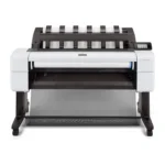 HP DesignJet T1600 36-in Printer - HP DesignJet T1600 36-in Printer