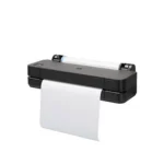 HP DesignJet T230 24-in Printer HP DesignJet T230
