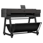 HP DesignJet T850 36-in Printer HP DesignJet T850 36-in Printer - HP DesignJet T850 36-in Printer