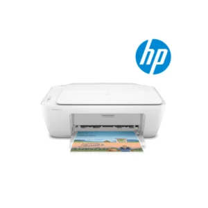 HP DeskJet Ink Advantage 2876 All-in-One Printer