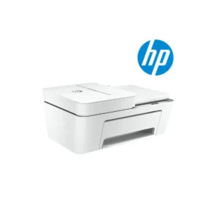 HP DeskJet Ink Advantage 4276 All-in-One Printer