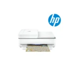 HP DeskJet Plus Ink Advantage 6475 AIO HP Ink Advantage 6475