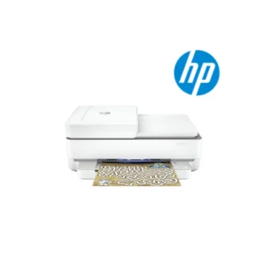 HP DeskJet Plus Ink Advantage 6475 AIO