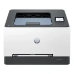 HP Laser 3203dw