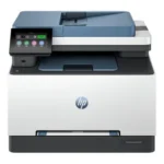 HP Laser 3303fdw