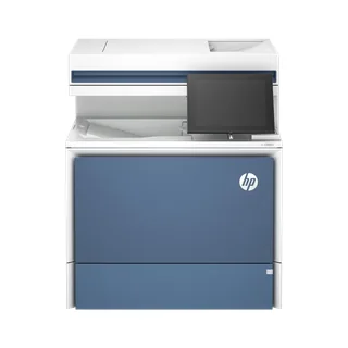 HP LaserJet Enterprise 5800DN - Multifonction Réseau Couleur A4 43 ppm
