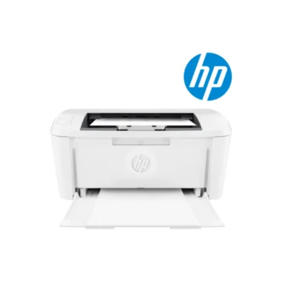 HP LaserJet M111a