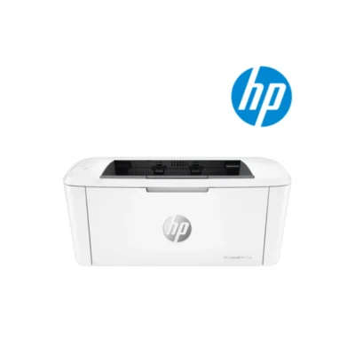 HP LaserJet M111w