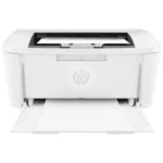 HP LaserJet M111w Imprimante laser monochrome A4 20 - HP LaserJet M111w - Imprimante laser monochrome A4 WiFi 20 ppm