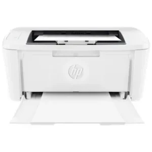 HP LaserJet M111w - Imprimante laser monochrome A4 WiFi 20 ppm