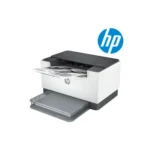 HP LaserJet M211dw