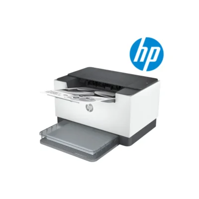 HP LaserJet M211dw