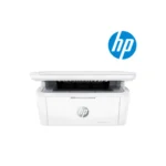 HP LaserJet MFP M141a - HP LaserJet MFP M141a