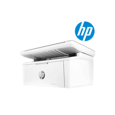 HP LaserJet MFP M141w