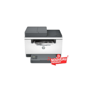 HP LaserJet Pro MFP M236sdn - Multifonction Impression Copie Numérisation