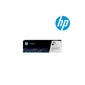 HP LaserJet Pro 200 M251 MFP M276 Std 1.6K Blk