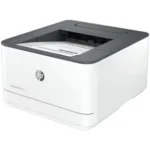 HP LaserJet 3003dn