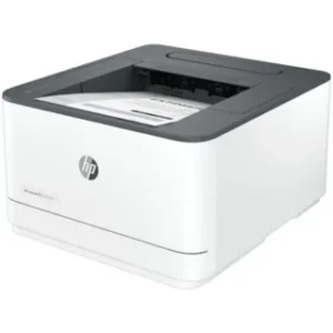 HP LaserJet Pro 3003dn - Imprimante Multifonction Réseau Mono A4 33 ppm