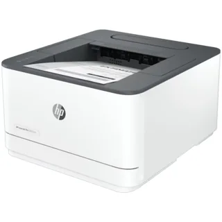 HP LaserJet Pro 3003dn - Imprimante Multifonction Réseau Mono A4 33 ppm