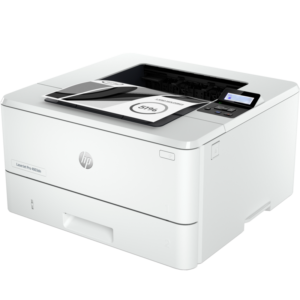 Imprimante HP LaserJet Pro 4003dn - 40 ppm Recto Verso
