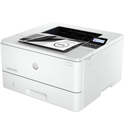 Imprimante HP LaserJet Pro 4003dn - 40 ppm Recto Verso