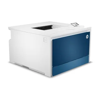 HP LaserJet Pro 4203dw - Imprimante Multifonction Couleur Réseau WiFi A4