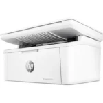 HP LaserJet Pro M141a - Imprimante Multifonction Laser Monochrome A4 20 ppm HP LaserJet Pro M141a Imprimante Multifonction A4 20 - HP LaserJet Pro M141a - Imprimante Multifonction Laser Monochrome A4