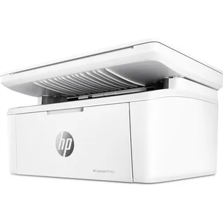 HP LaserJet Pro M141a - Imprimante Multifonction Laser Monochrome A4 20 ppm