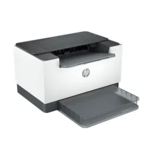 HP LaserJet Pro M211d - Imprimante Laser Monochrome A4 Recto-Verso 29 ppm