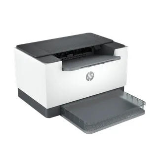 HP LaserJet Pro M211d - Imprimante Laser Monochrome A4 Recto-Verso 29 ppm
