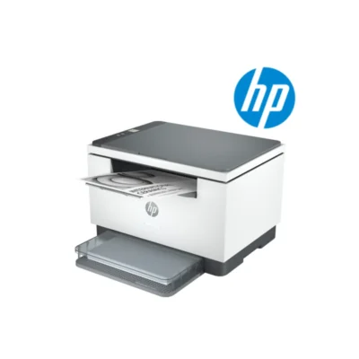 HP LaserJet Pro MFP M236d